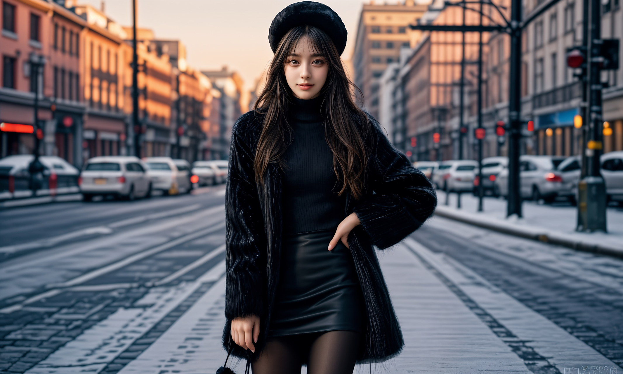 999久久久国产精品蜜臂-亚洲精品国产女同av-免费人妻久久人人香蕉av-久久这里只有精品热-日韩中文字幕免费在线观看-一区二区欧美亚洲-国产亚洲精品自在久久-在线免费观看小视频国产|宁夏供港蔬菜实现自营出口“零”突破 告别“曲线出口”模式